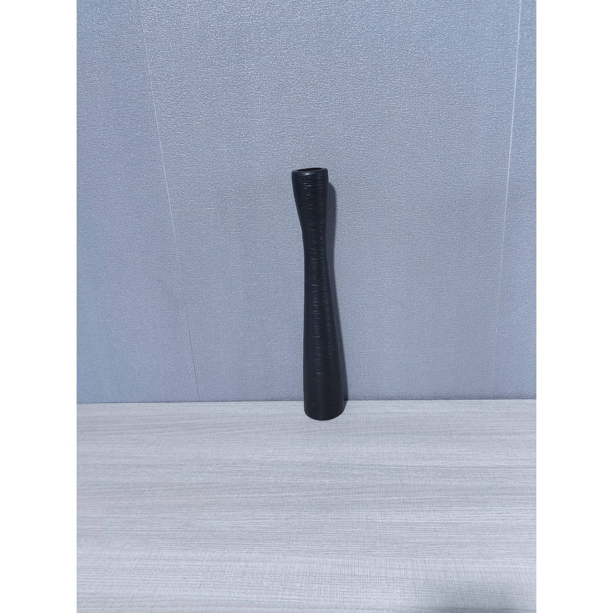 Abstract Sculptural Table Vase Kalsten