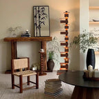 Home Decor Decorative Light Stand