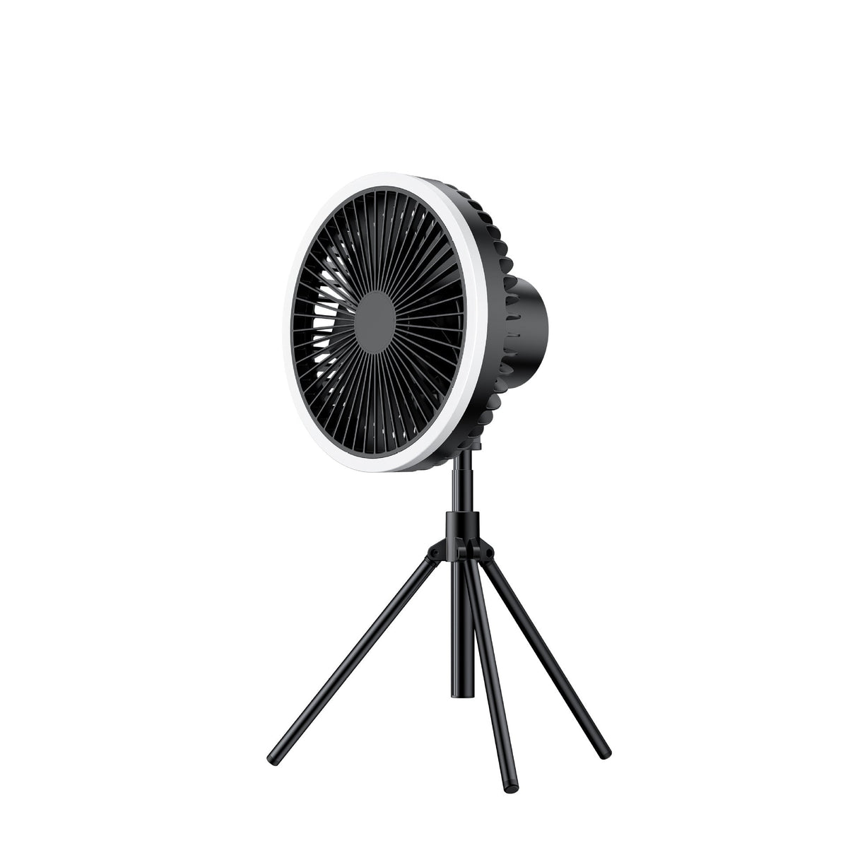 Unisex Stand Fan Kalsten