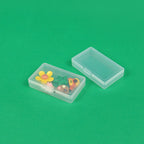 Durable Stackable Storage Container Kalsten