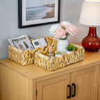 Decorative Storage Kalsten