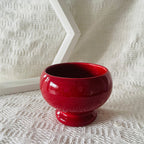 Decorative Kalsten Candle