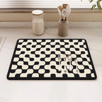 Decorative Kitchen Kalsten