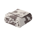 Cozy Decorative Throw Blanket
