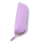 Elegant Leather Pencil Case Kalsten