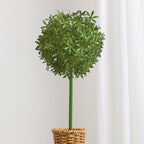 Artificial Flower Arrangement