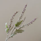 Decorative Greenery Floral Stem