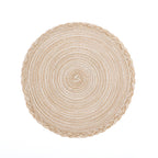 Decorative Table