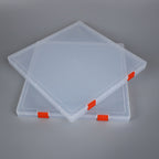 Durable Multi-Purpose Craft Storage Case Kalsten