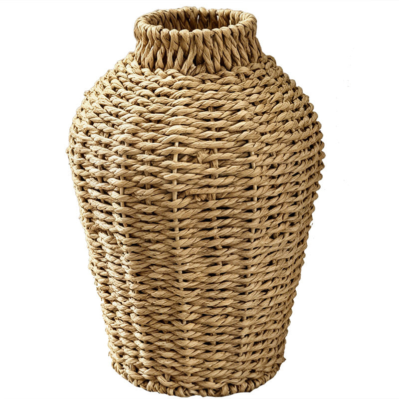 Decorative flower pot Kalsten
