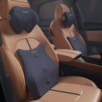 Ergonomic Car Back Support Kalsten