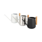 Modern Ergonomic Watering Can