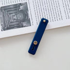 Bookmark Holder Kalsten