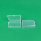 Durable Stackable Storage Container Kalsten