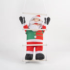 Christmas decoration