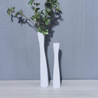 Abstract Sculptural Table Vase Kalsten