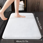 Comfort Bath Mat