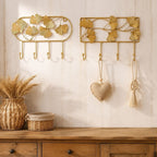 Decorative Wall Hook