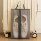 Breathable Shoe Storage Bag Kalsten