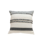 Decorative Cushion