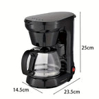 Kitchenware Coffee Machine Kalsten
