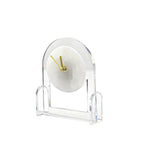 Decorative Desk Clock