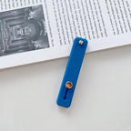 Bookmark Holder Kalsten