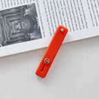 Bookmark Holder Kalsten