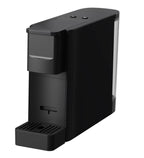 Coffee Maker Kalsten