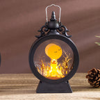 Decorative Lantern