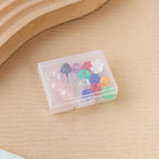 Compact Multi-Use Storage Case Kalsten