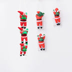 Christmas decoration
