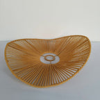 Decorative table bowl Kalsten