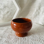 Decorative Kalsten Candle
