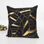 Decorative Throw Pillow