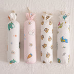 Children's meditation roll Kalsten