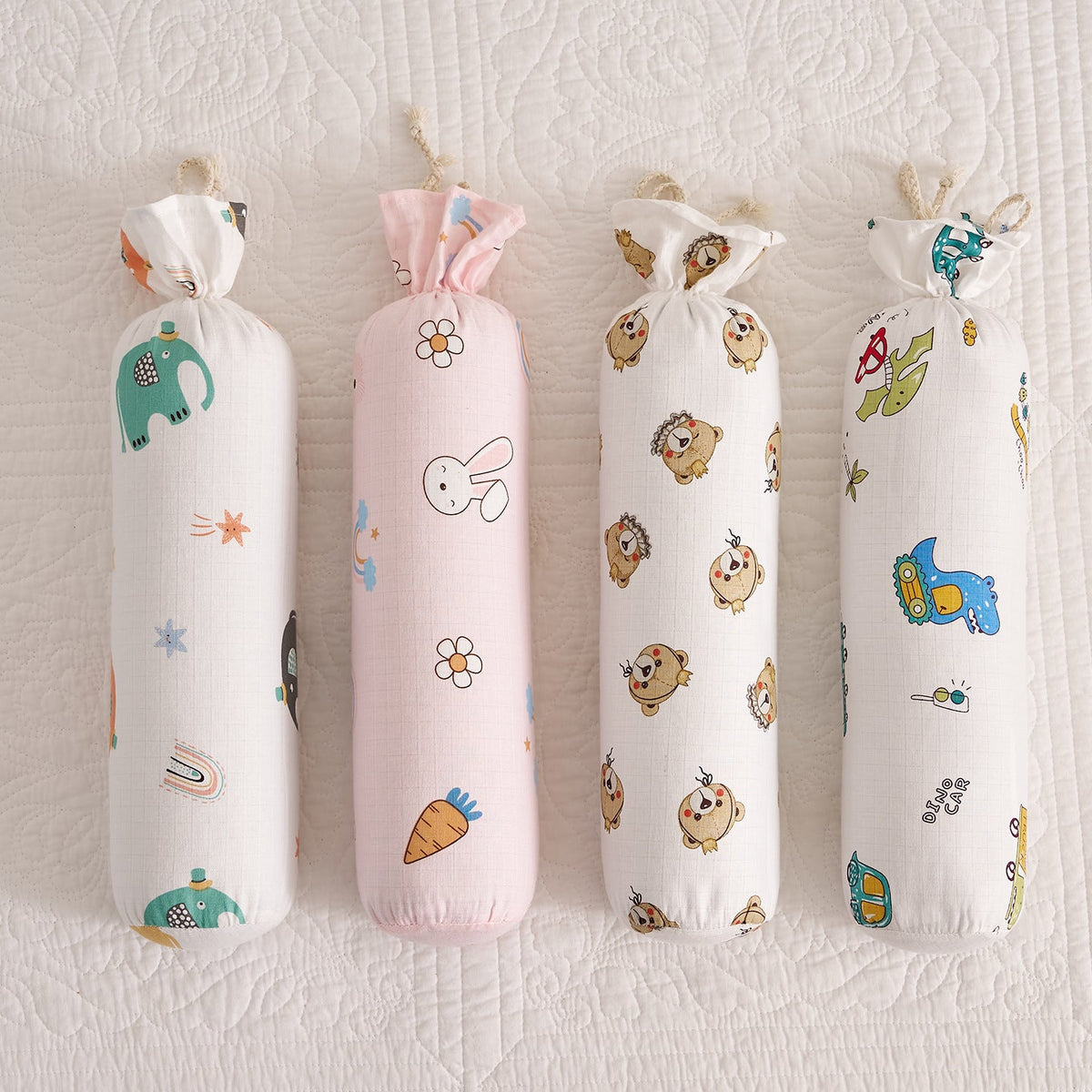 Children's meditation roll Kalsten