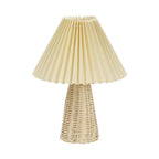 Decorative Table Lamp
