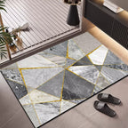 Artistic Area Rug Kalsten