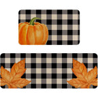 Christmas Themed Decorative Table Runner Kalsten