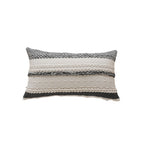 Decorative Cushion