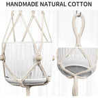Plant Hanging Pot Kalsten