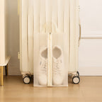 Breathable Shoe Storage Bag Kalsten