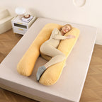 Pregnancy and nursing pillow Kalsten