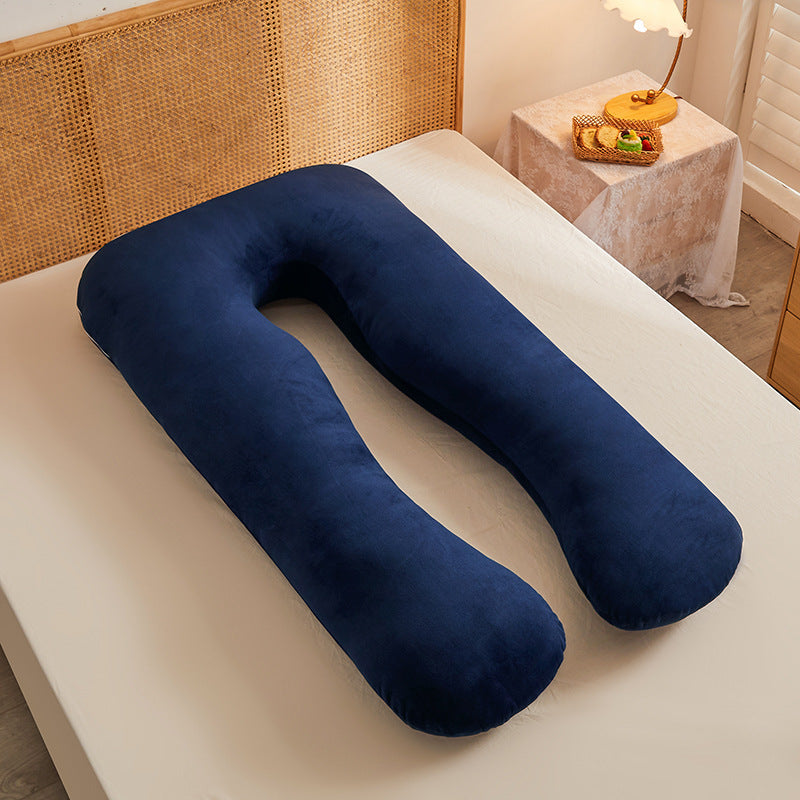 U-shaped pregnancy pillow Kalsten