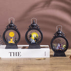 Decorative Lantern