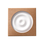 Decorative Serving Plate