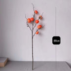 Decorative Fruit Branch