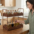 Cosmetic Organizer Kalsten