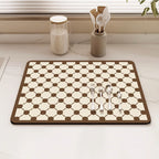 Decorative Kitchen Kalsten